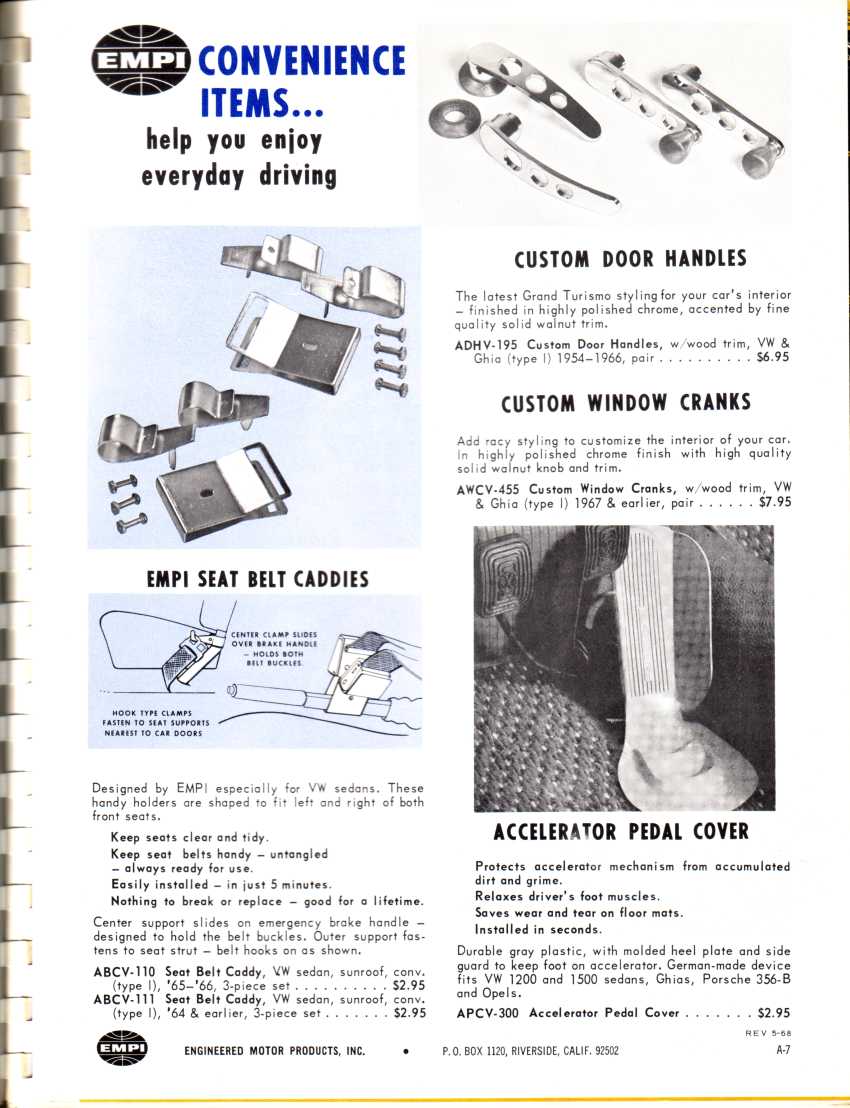 empi-catalog-1970-page- (70).jpg